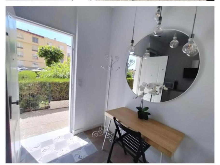 Apartamento Triana Arellano Sevilha Exterior foto